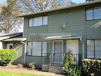 1st image of 2517 98th Street Ct S