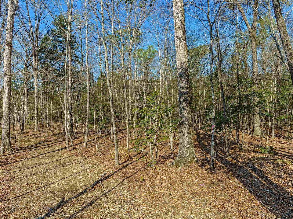 PARCEL Grover Wilson Rd Blythewood SC Zillow