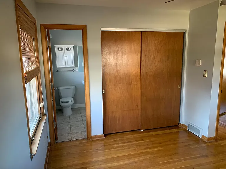 2731 Vassar Pl — Photo 10