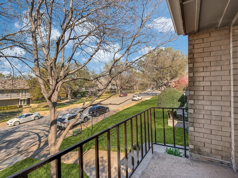 7602 Woodthrush Dr — Photo 19