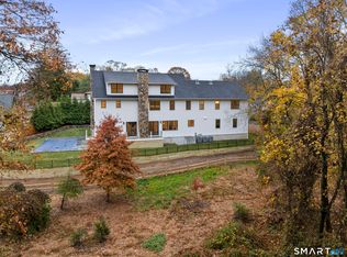 26 Morningside Drive South, Westport, CT 06880