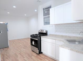2019 Himrod St #1D, Ridgewood, NY 11385