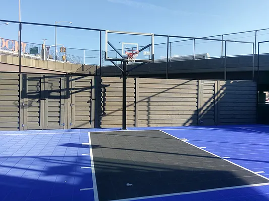 Rented by Fiddler Realty | media 105