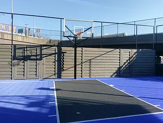 Rented by Fiddler Realty