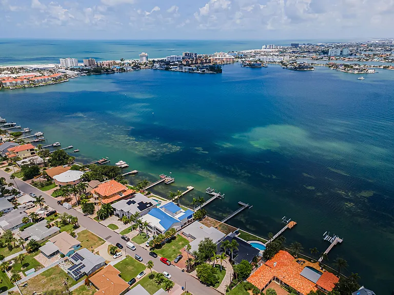 1014 Boca Ciega Isle Dr — Photo 12