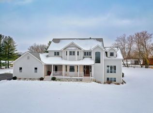 2653 Sheldon Rd, Grayslake, IL 60030