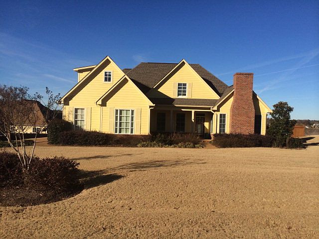 1st image of 1135 E Wellsgate Dr