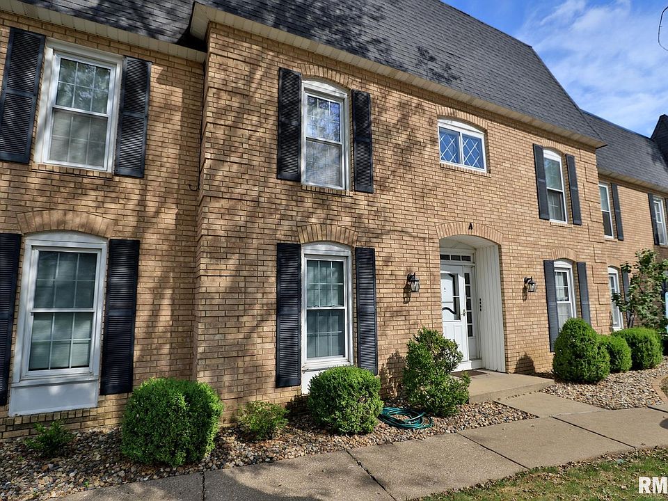 1st image of 810 W Loire Ct
