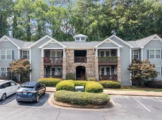 302 Madison Ct SE, Smyrna, GA 30080