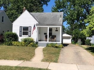 916 S Wilson Ave, Royal Oak, MI