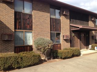 35 Broome St #5, Binghamton, NY 13903