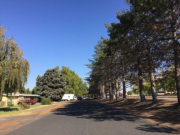 5th image of 6840 W Umatilla Ave