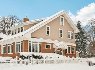 806 Racine St, Delavan, WI 53115