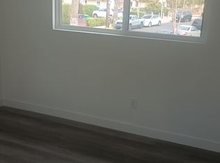 1324 E Hellman St APT 1, Long Beach, CA 90813