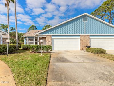 128 Black Crow Cir #4070, Daytona Beach, FL, 32119