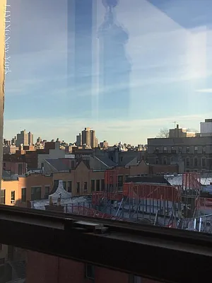 Rented by Living New York | media 19