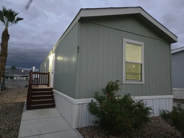 2038 Palm St #84, Las Vegas, NV 89104