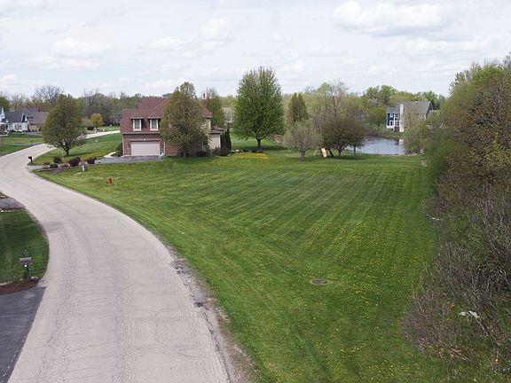 3rd image of (Undisclosed Address)