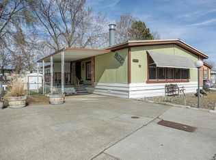 6304 Haag St #61, West Richland, WA