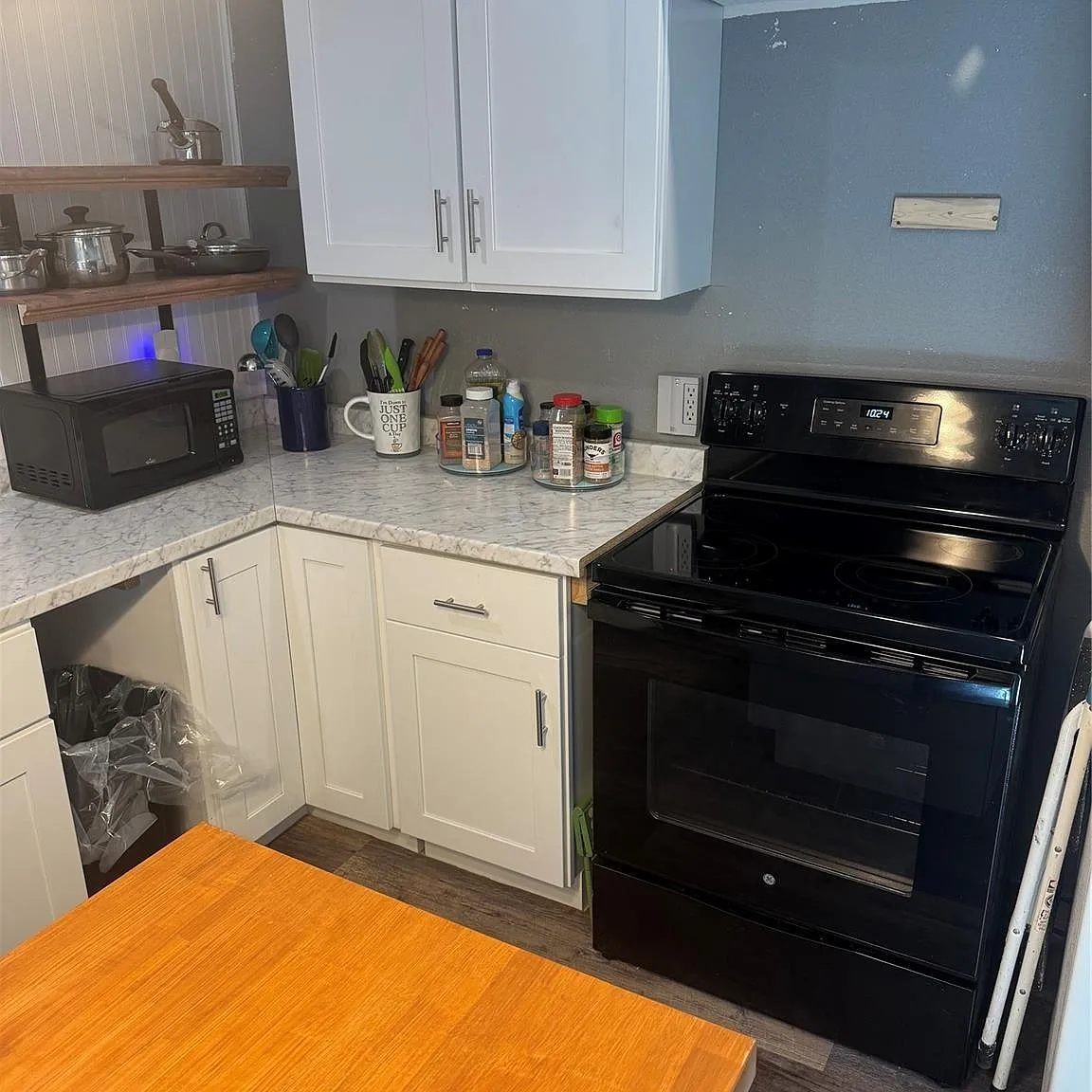 2 bed, 2.0 bath, 1064 sqft, $1,150 — Photo 3