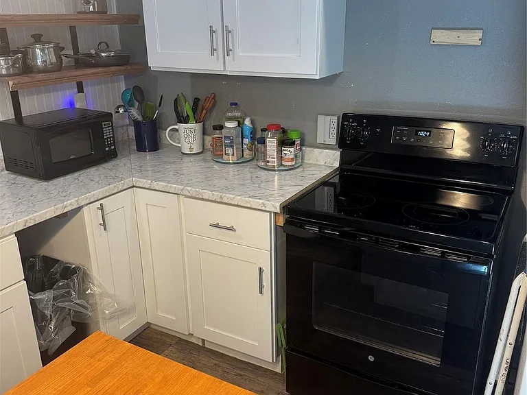 13120 S Lee Shore Dr — Photo 3