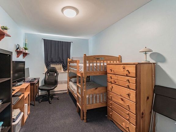 4th image of 2090 Bragg St Floor 2