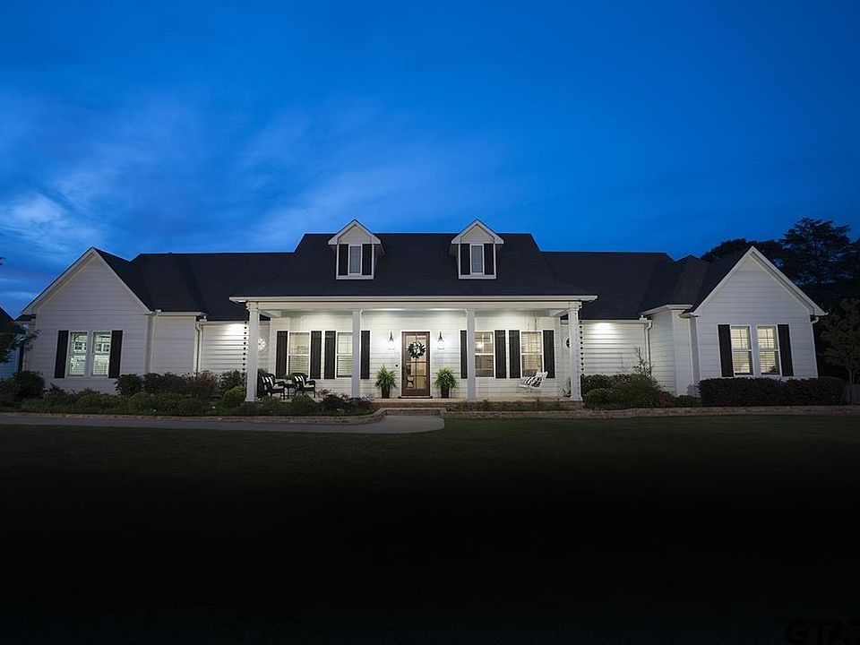1st image of 14544 County Road 192