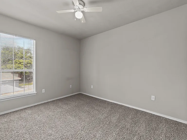 1701 at Eldorado — Photo 50
