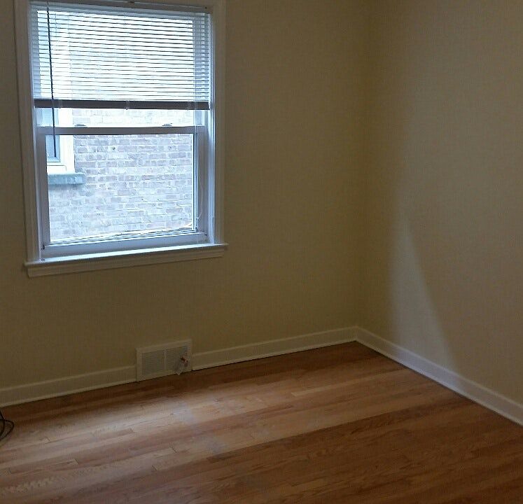 1st image of 8855 Lamon Ave APT 1B