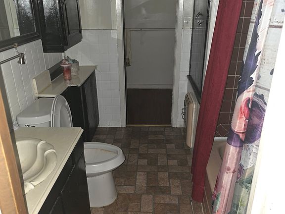 2nd image of 4821 El Rancho Rd