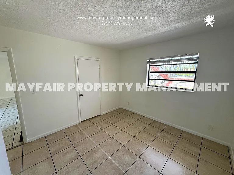 432 NW 42nd St #2 — Photo 6