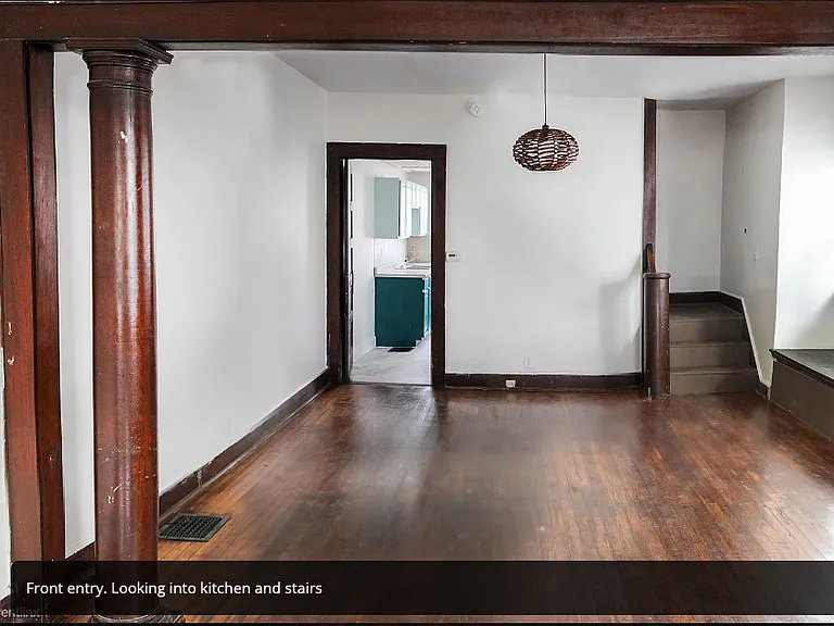 1312 N Oxford St — Photo 3