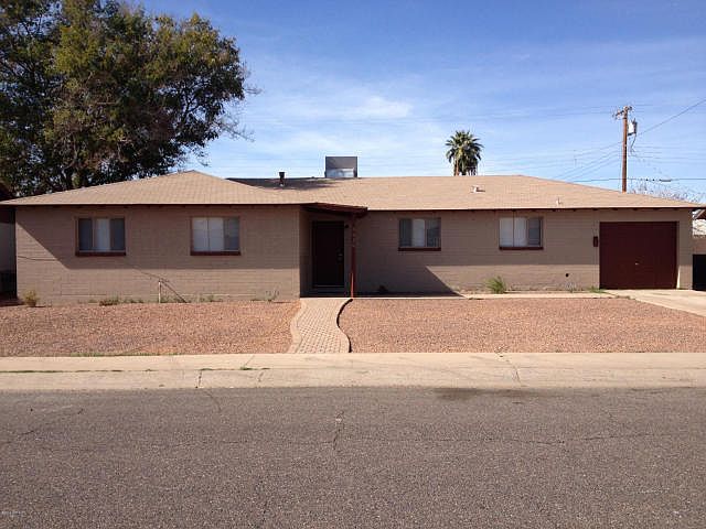 1st image of 5820 W Rosewood Ln