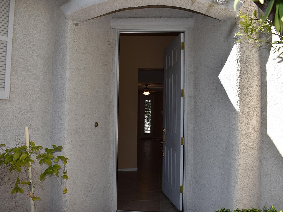 1st image of 10371 Early Morning Ave