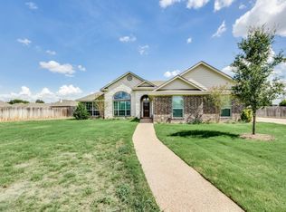 309 Tiffton Cir, Hewitt, TX 76643