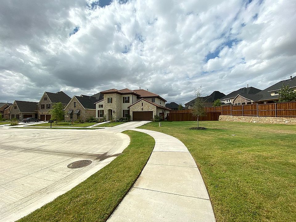 1st image of 7209 Haven Ct