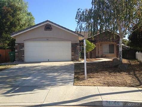 1st image of 28068 Hillpointe Dr