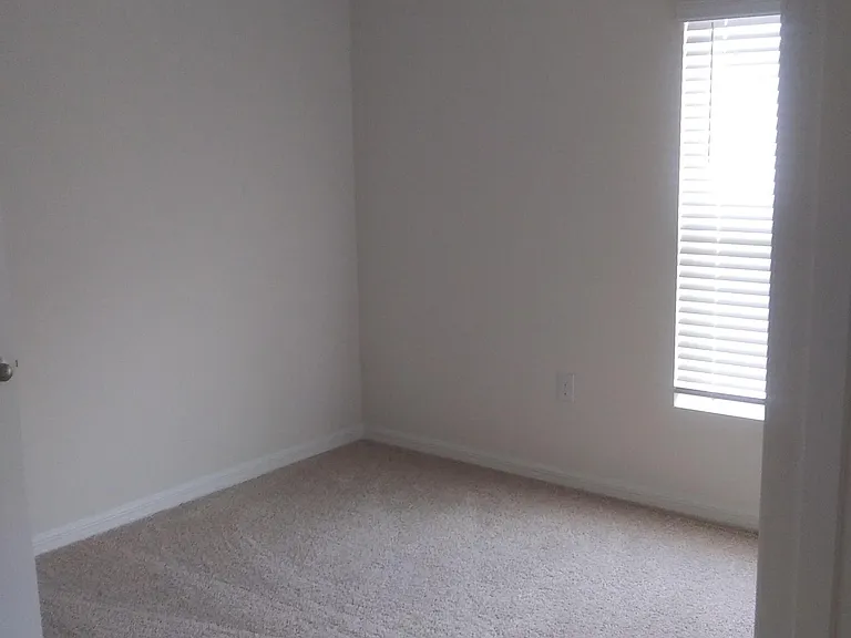 12121 High Rock Way — Photo 21