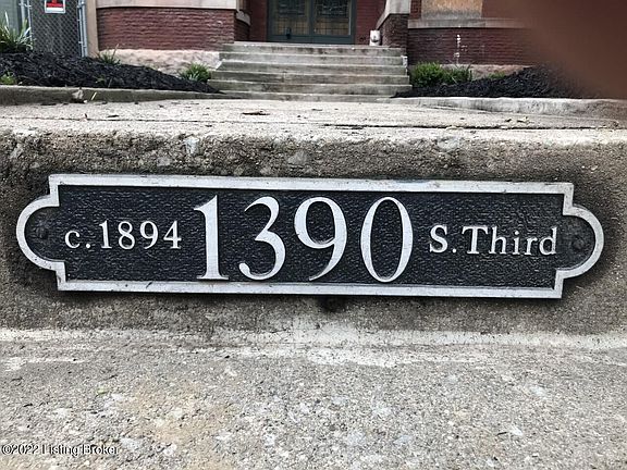 2nd image of 1390 S 3rd St
