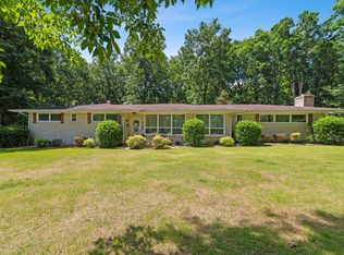 150 Blisswood Ln, Joelton, TN 37080