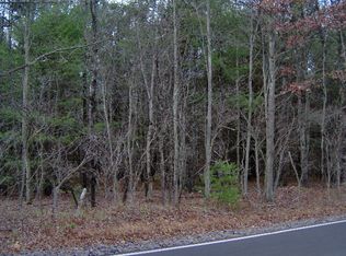 362 Tunnel Rd, White Haven, PA 18661