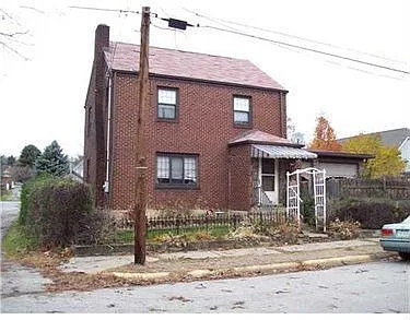 615 Lenore Ave photo 1