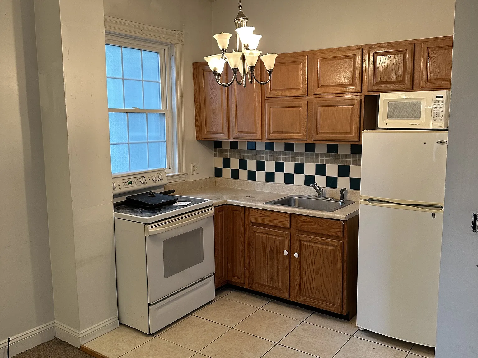 515 Cumberland Avenue - 6 — Photo 1