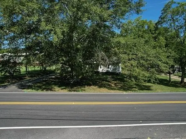 809 Saint Mark Rd, Taylors, SC 29687