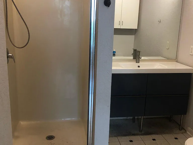 860 N Orange Ave #378 — Photo 7