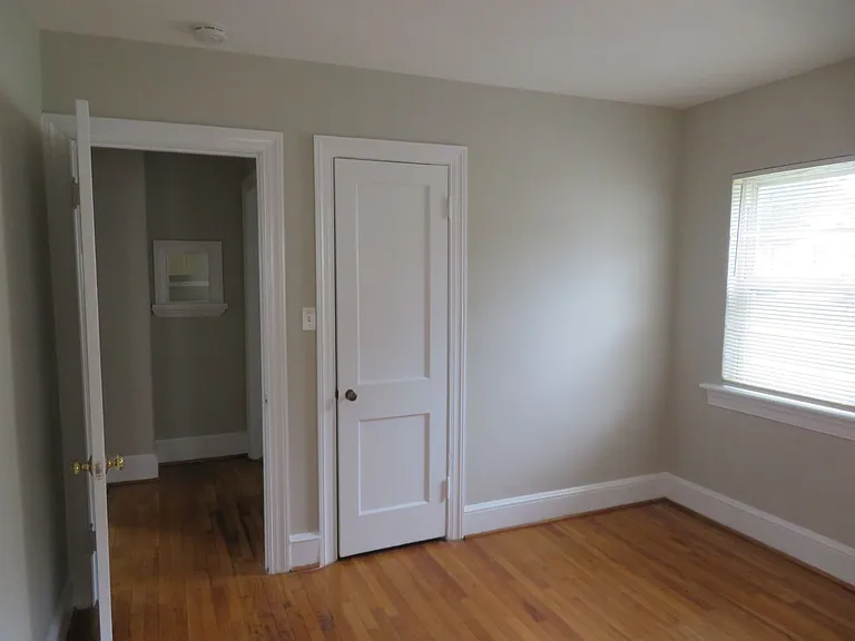 602 Floral Ave — Photo 15