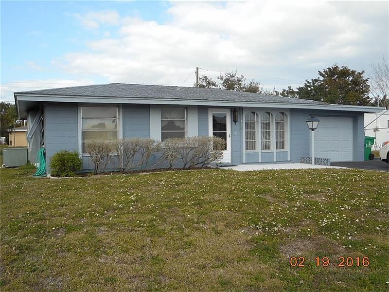 1st image of 160 Concord Dr