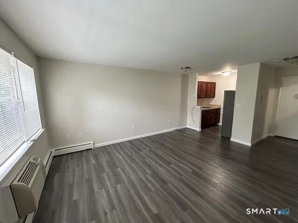 40-1 Prospect Ave, Norwalk, CT