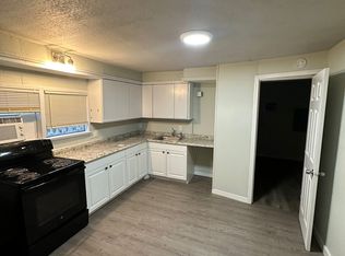 22889 Cascade Pl #E3, Boca Raton, FL 33428