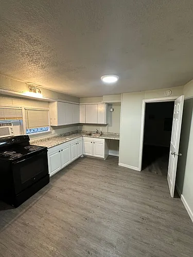 22889 Cascade Pl #E3 Photo 1